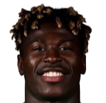 https://img.hcfurn.com/img/football/player/12966d939a7604c1569f1e5f257931be.png