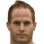 https://img.hcfurn.com/img/football/player/12bc854a75dd1aa8ed7eb4c63be7dfff.png