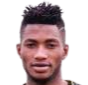 https://img.hcfurn.com/img/football/player/12c94a22bab769965db72677b929fcf2.png