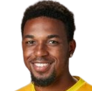 https://img.hcfurn.com/img/football/player/12ea27629f99cca6624c5e417eac0d1e.png