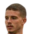 https://img.hcfurn.com/img/football/player/13c1efc947d6bbc8e21c739ce1bd8bf6.png