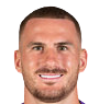 https://img.hcfurn.com/img/football/player/15a0688c6d5645aab3c83ddeb32b7a1a.png