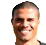 https://img.hcfurn.com/img/football/player/16969aa731a9d5093ae07d818b823f85.png