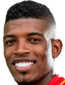 https://img.hcfurn.com/img/football/player/17044b8f562242ca996de3e47c747fef.png