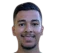 https://img.hcfurn.com/img/football/player/1785cdda7701bfaef5d311a1390bb2a9.png