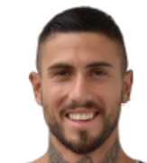 https://img.hcfurn.com/img/football/player/1ad44d73db5cfc0d26e3f547519e3fa1.png