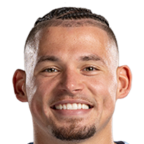 https://img.hcfurn.com/img/football/player/1b1b18754e84964a775874f5810d14cd.png