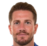 https://img.hcfurn.com/img/football/player/1b38b21d64800b84562b0c00b55d2174.png