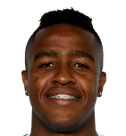 https://img.hcfurn.com/img/football/player/1b3b3684f90e60668aa09ac817ea1ac1.png