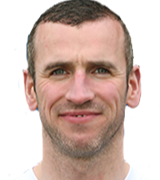 https://img.hcfurn.com/img/football/player/1c4c5b34b812b7ccbaf6a7a34b046e94.png