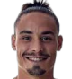 https://img.hcfurn.com/img/football/player/1c8b8ca1929ef87baa5964e9e4c00694.png