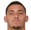 https://img.hcfurn.com/img/football/player/1cb8220f8a6fa5eb4e64a2638a033e20.png