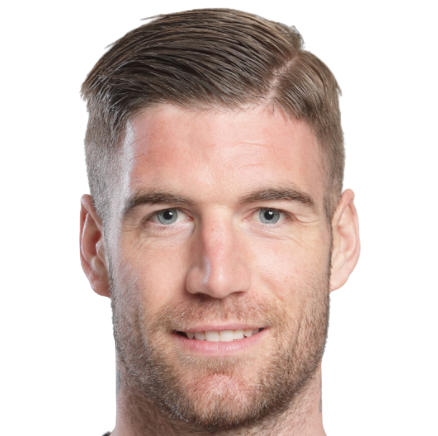 https://img.hcfurn.com/img/football/player/1ccdfc8adcd6cf4d19c16975e7b76ba0.png