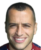 https://img.hcfurn.com/img/football/player/1da69782968bb41977c6e0aa64ab5e71.png