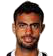 https://img.hcfurn.com/img/football/player/1e572eabcc0829e809f53b366e7da4b3.png