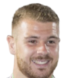 https://img.hcfurn.com/img/football/player/1ef983b83a56e136b4118b5626ec97dc.png