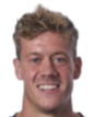 https://img.hcfurn.com/img/football/player/1f927a45ab8b4b85dee01e0fb494ed17.png