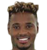 https://img.hcfurn.com/img/football/player/2009650470f5bab84413901944e20fa3.png