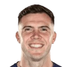 https://img.hcfurn.com/img/football/player/2013a5afebfcedcb2182e805c57a9061.png