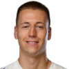 https://img.hcfurn.com/img/football/player/201b5a1d94223c355a41a5c3c3b8932c.png