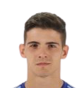 https://img.hcfurn.com/img/football/player/201e891af2bab8d3578bc89bc001fa29.png