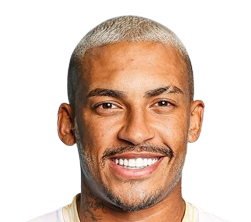 https://img.hcfurn.com/img/football/player/20df520168ee99e81ffa0b74711d02a7.png