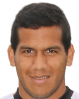 https://img.hcfurn.com/img/football/player/20ec903036274b98ab50644bde35eeef.png