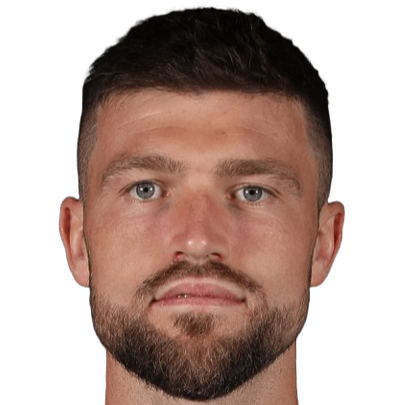 https://img.hcfurn.com/img/football/player/219c500881656a3f32d4807d70456ba4.png