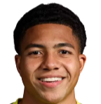 https://img.hcfurn.com/img/football/player/21a507a873c065c70f24306695ef96ee.png