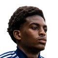 https://img.hcfurn.com/img/football/player/225a79c02cdd07bdffab7955efc9c5e2.png