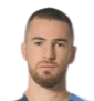 https://img.hcfurn.com/img/football/player/231d3f29656f6646df074f468f741292.png