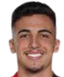 https://img.hcfurn.com/img/football/player/2323f8533e90fe34525a917eb4cdda47.png