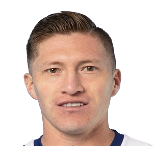 https://img.hcfurn.com/img/football/player/23bceba2f2fafe1f2c32ddbeb4a21e81.png