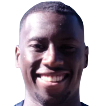 https://img.hcfurn.com/img/football/player/24673ea98b224d758b05e8783322990f.png