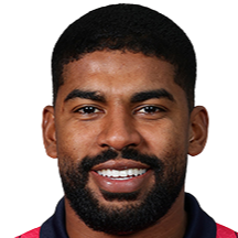 https://img.hcfurn.com/img/football/player/24f73b9f309641d8d275929ab155ad45.png