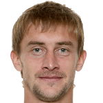 https://img.hcfurn.com/img/football/player/2509506baa5d474814ed2ee365389bac.png