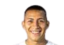 https://img.hcfurn.com/img/football/player/25368eb5aae73519e351e0b4f8d9f80b.png