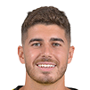 https://img.hcfurn.com/img/football/player/254dd1feefb06a7d45d18ad878e52a02.png