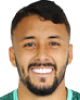 https://img.hcfurn.com/img/football/player/26bcb1ec2d796dec51ee96d76386dde9.png