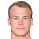 https://img.hcfurn.com/img/football/player/27030151798c68f23f3420a4f3c99afc.png