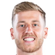 https://img.hcfurn.com/img/football/player/28aff5931ea665fb27886dd2cff36855.png