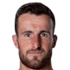 https://img.hcfurn.com/img/football/player/2944a90d5fada2dbbabcfb10bf167454.png