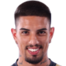 https://img.hcfurn.com/img/football/player/29989b5cf4b3004ceff2ee6d09178bfc.png