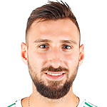 https://img.hcfurn.com/img/football/player/2a62acae598b614ae9b0056251069748.png