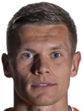 https://img.hcfurn.com/img/football/player/2a936779ad0fa4863c5f0171a3e73a60.png