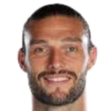 https://img.hcfurn.com/img/football/player/2c68f4b1482188e812bb2cbcd2a810b1.png