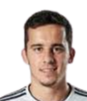 https://img.hcfurn.com/img/football/player/2dd2d88cfc6dd5fd0aed0eb96d9045d4.png