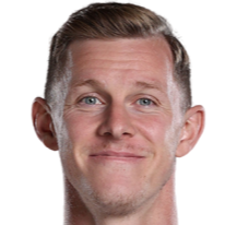 https://img.hcfurn.com/img/football/player/2ddeb962080b6bb6d30afca0ce04cb31.png