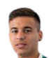 https://img.hcfurn.com/img/football/player/2f22b27a9f458013c2068d19078c68e2.png