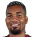 https://img.hcfurn.com/img/football/player/2f29cc92e6fe1ce076b9fd932df8834e.png